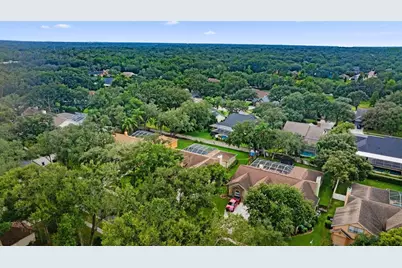 2561 Regal River Road, Valrico, FL 33596 - Photo 53
