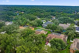 2561 Regal River Rd, Valrico, FL 33596 - Photo 53