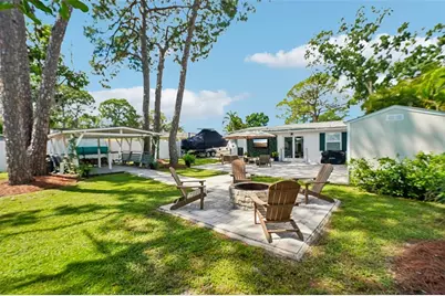 9001 Bay Street NE, Saint Petersburg, FL 33702 - Photo 49