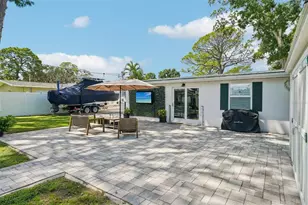 9001 Bay St NE, Saint Petersburg, FL 33702 - Photo 51