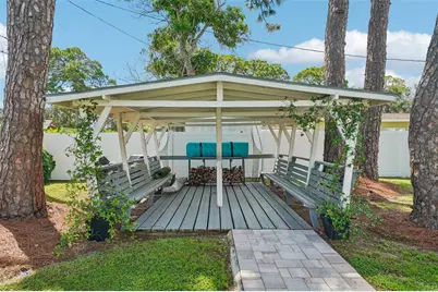 9001 Bay Street NE, Saint Petersburg, FL 33702 - Photo 55