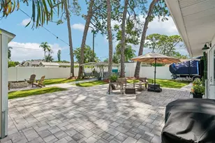9001 Bay St NE, Saint Petersburg, FL 33702 - Photo 43