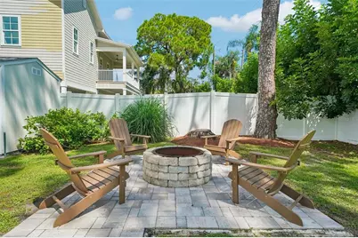 9001 Bay Street NE, Saint Petersburg, FL 33702 - Photo 47