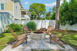 9001 Bay St NE, Saint Petersburg, FL 33702 - Photo 47