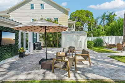 9001 Bay Street NE, Saint Petersburg, FL 33702 - Photo 53