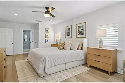 9001 Bay Street NE, Saint Petersburg, FL 33702 - Photo 31