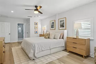 9001 Bay St NE, Saint Petersburg, FL 33702 - Photo 31