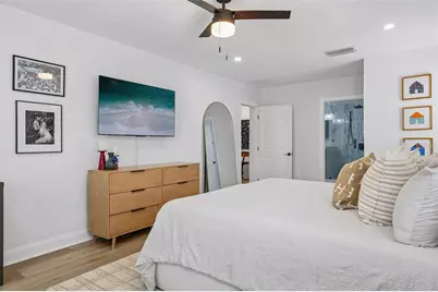 9001 Bay Street NE, Saint Petersburg, FL 33702 - Photo 33