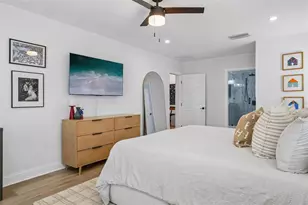 9001 Bay St NE, Saint Petersburg, FL 33702 - Photo 33