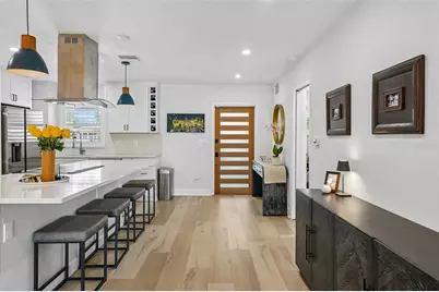9001 Bay Street NE, Saint Petersburg, FL 33702 - Photo 5