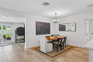 9001 Bay St NE, Saint Petersburg, FL 33702 - Photo 19