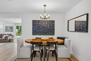 9001 Bay St NE, Saint Petersburg, FL 33702 - Photo 17