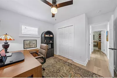 9001 Bay Street NE, Saint Petersburg, FL 33702 - Photo 37