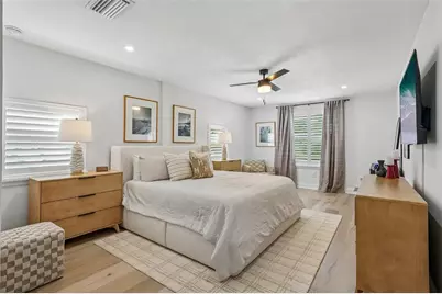 9001 Bay Street NE, Saint Petersburg, FL 33702 - Photo 29