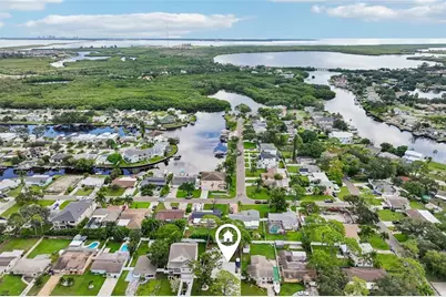 9001 Bay Street NE, Saint Petersburg, FL 33702 - Photo 59