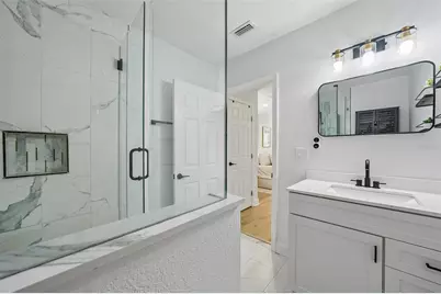 9001 Bay Street NE, Saint Petersburg, FL 33702 - Photo 35