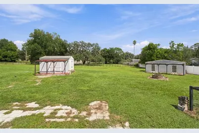 6814 Founders Street, Zephyrhills, FL 33542 - Photo 71