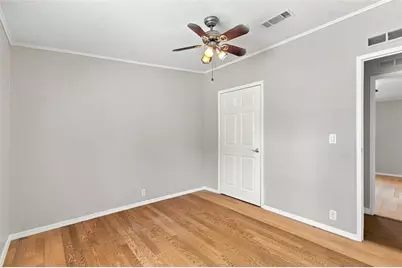 6814 Founders Street, Zephyrhills, FL 33542 - Photo 47