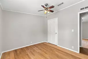 6814 Founders St, Zephyrhills, FL 33542 - Photo 47