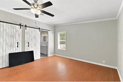 6814 Founders Street, Zephyrhills, FL 33542 - Photo 51