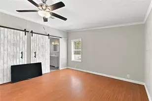 6814 Founders St, Zephyrhills, FL 33542 - Photo 51