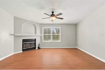 6814 Founders Street, Zephyrhills, FL 33542 - Photo 21