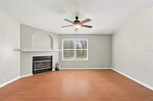 6814 Founders St, Zephyrhills, FL 33542 - Photo 21