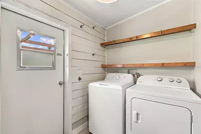 6814 Founders Street, Zephyrhills, FL 33542 - Photo 59