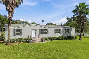6814 Founders St, Zephyrhills, FL 33542 - Photo 1