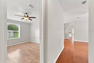 6814 Founders St, Zephyrhills, FL 33542 - Photo 35