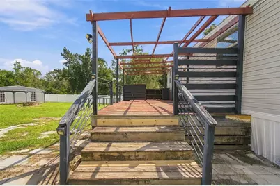 6814 Founders Street, Zephyrhills, FL 33542 - Photo 67