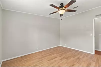 6814 Founders Street, Zephyrhills, FL 33542 - Photo 37