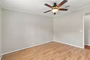 6814 Founders St, Zephyrhills, FL 33542 - Photo 37