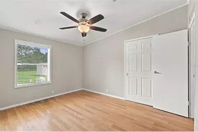 6814 Founders Street, Zephyrhills, FL 33542 - Photo 45