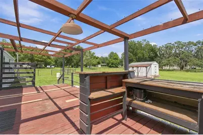 6814 Founders Street, Zephyrhills, FL 33542 - Photo 63