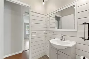 6814 Founders St, Zephyrhills, FL 33542 - Photo 41