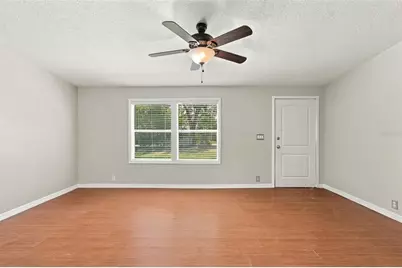 6814 Founders Street, Zephyrhills, FL 33542 - Photo 11