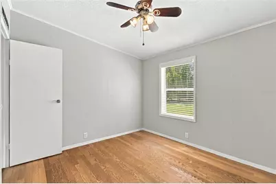 6814 Founders Street, Zephyrhills, FL 33542 - Photo 49