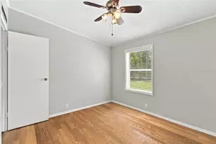 6814 Founders St, Zephyrhills, FL 33542 - Photo 49