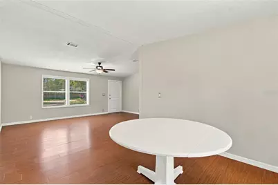 6814 Founders Street, Zephyrhills, FL 33542 - Photo 15