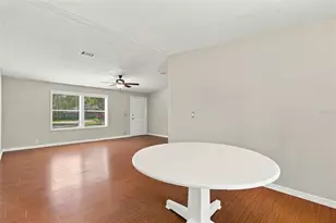 6814 Founders St, Zephyrhills, FL 33542 - Photo 15