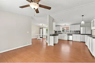 6814 Founders Street, Zephyrhills, FL 33542 - Photo 19