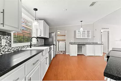 6814 Founders Street, Zephyrhills, FL 33542 - Photo 29