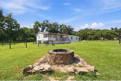 6814 Founders Street, Zephyrhills, FL 33542 - Photo 73