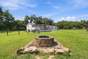 6814 Founders St, Zephyrhills, FL 33542 - Photo 73
