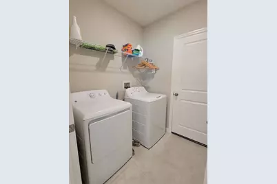 3904 Wild Senna Boulevard, Tampa, FL 33619 - Photo 5