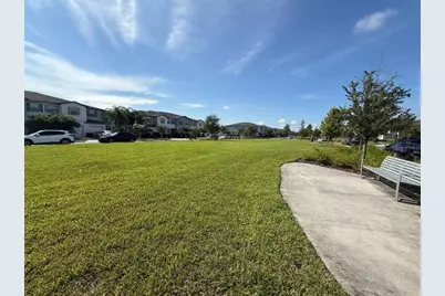 3904 Wild Senna Boulevard, Tampa, FL 33619 - Photo 35