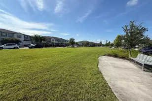 3904 Wild Senna Blvd, Tampa, FL 33619 - Photo 35