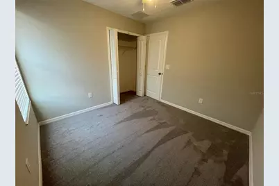 3904 Wild Senna Boulevard, Tampa, FL 33619 - Photo 17