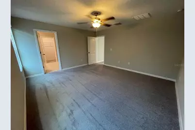 3904 Wild Senna Boulevard, Tampa, FL 33619 - Photo 21